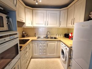 Photo 1- click for photo gallery